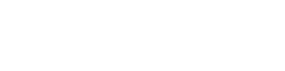 『戦略的ニッチ』な採用施策で差別化を。
